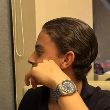 Ryan